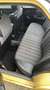 Mercedes-Benz W 114/115 Strich-Acht - thumbnail 7