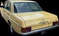 Mercedes-Benz W 114/115 Strich-Acht - thumbnail 12