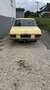 Mercedes-Benz W 114/115 Strich-Acht - thumbnail 2