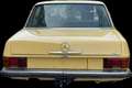 Mercedes-Benz W 114/115 Strich-Acht - thumbnail 11