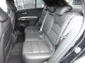 Cadillac XT4 350 TD AWD AT9 Premium Luxury Černá - thumbnail 12