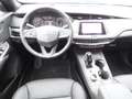 Cadillac XT4 350 TD AWD AT9 Premium Luxury Siyah - thumbnail 8