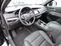 Cadillac XT4 350 TD AWD AT9 Premium Luxury Siyah - thumbnail 9