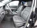 Cadillac XT4 350 TD AWD AT9 Premium Luxury Černá - thumbnail 10