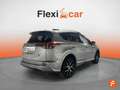 Toyota RAV 4 2.5l hybrid 2WD Executive Gris - thumbnail 8