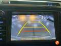 Toyota RAV 4 2.5l hybrid 2WD Executive Gris - thumbnail 17