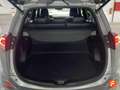 Toyota RAV 4 2.5l hybrid 2WD Executive Gris - thumbnail 28