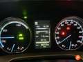 Toyota RAV 4 2.5l hybrid 2WD Executive Gris - thumbnail 14