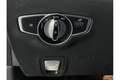 Mercedes-Benz E 220 E-Klasse T-Modell Avantgarde E 220 d T *LED*SHZ*PD Zwart - thumbnail 37