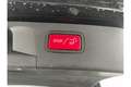 Mercedes-Benz E 220 E-Klasse T-Modell Avantgarde E 220 d T *LED*SHZ*PD Zwart - thumbnail 41