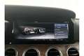 Mercedes-Benz E 220 E-Klasse T-Modell Avantgarde E 220 d T *LED*SHZ*PDC*Kamera*Klima*WINTER* Nero - thumbnail 25
