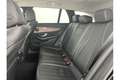 Mercedes-Benz E 220 E-Klasse T-Modell Avantgarde E 220 d T *LED*SHZ*PD Zwart - thumbnail 13