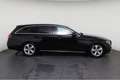 Mercedes-Benz E 220 E-Klasse T-Modell Avantgarde E 220 d T *LED*SHZ*PDC*Kamera*Klima*WINTER* Noir - thumbnail 9