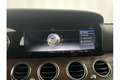 Mercedes-Benz E 220 E-Klasse T-Modell Avantgarde E 220 d T *LED*SHZ*PDC*Kamera*Klima*WINTER* Schwarz - thumbnail 20