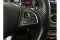 Mercedes-Benz E 220 E-Klasse T-Modell Avantgarde E 220 d T *LED*SHZ*PD Zwart - thumbnail 34