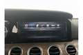Mercedes-Benz E 220 E-Klasse T-Modell Avantgarde E 220 d T *LED*SHZ*PD Zwart - thumbnail 18