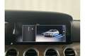 Mercedes-Benz E 220 E-Klasse T-Modell Avantgarde E 220 d T *LED*SHZ*PDC*Kamera*Klima*WINTER* Nero - thumbnail 26