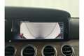 Mercedes-Benz E 220 E-Klasse T-Modell Avantgarde E 220 d T *LED*SHZ*PD Zwart - thumbnail 27