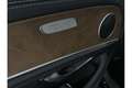 Mercedes-Benz E 220 E-Klasse T-Modell Avantgarde E 220 d T *LED*SHZ*PD Zwart - thumbnail 40