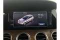 Mercedes-Benz E 220 E-Klasse T-Modell Avantgarde E 220 d T *LED*SHZ*PDC*Kamera*Klima*WINTER* Schwarz - thumbnail 29