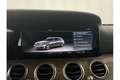 Mercedes-Benz E 220 E-Klasse T-Modell Avantgarde E 220 d T *LED*SHZ*PD Zwart - thumbnail 21
