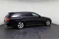 Mercedes-Benz E 220 E-Klasse T-Modell Avantgarde E 220 d T *LED*SHZ*PD Zwart - thumbnail 8