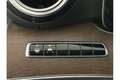 Mercedes-Benz E 220 E-Klasse T-Modell Avantgarde E 220 d T *LED*SHZ*PDC*Kamera*Klima*WINTER* Nero - thumbnail 36
