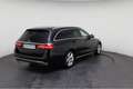 Mercedes-Benz E 220 E-Klasse T-Modell Avantgarde E 220 d T *LED*SHZ*PDC*Kamera*Klima*WINTER* Schwarz - thumbnail 7
