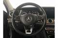 Mercedes-Benz E 220 E-Klasse T-Modell Avantgarde E 220 d T *LED*SHZ*PDC*Kamera*Klima*WINTER* Schwarz - thumbnail 16