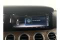 Mercedes-Benz E 220 E-Klasse T-Modell Avantgarde E 220 d T *LED*SHZ*PDC*Kamera*Klima*WINTER* Nero - thumbnail 28