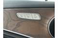 Mercedes-Benz E 220 E-Klasse T-Modell Avantgarde E 220 d T *LED*SHZ*PDC*Kamera*Klima*WINTER* Nero - thumbnail 38