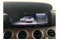 Mercedes-Benz E 220 E-Klasse T-Modell Avantgarde E 220 d T *LED*SHZ*PD Zwart - thumbnail 23