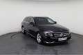 Mercedes-Benz E 220 E-Klasse T-Modell Avantgarde E 220 d T *LED*SHZ*PD Noir - thumbnail 10