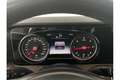Mercedes-Benz E 220 E-Klasse T-Modell Avantgarde E 220 d T *LED*SHZ*PD Zwart - thumbnail 17