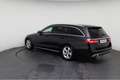 Mercedes-Benz E 220 E-Klasse T-Modell Avantgarde E 220 d T *LED*SHZ*PDC*Kamera*Klima*WINTER* Schwarz - thumbnail 5