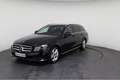Mercedes-Benz E 220 E-Klasse T-Modell Avantgarde E 220 d T *LED*SHZ*PDC*Kamera*Klima*WINTER* Schwarz - thumbnail 3