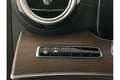 Mercedes-Benz E 220 E-Klasse T-Modell Avantgarde E 220 d T *LED*SHZ*PD Zwart - thumbnail 32