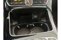 Mercedes-Benz E 220 E-Klasse T-Modell Avantgarde E 220 d T *LED*SHZ*PDC*Kamera*Klima*WINTER* Nero - thumbnail 31