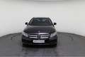 Mercedes-Benz E 220 E-Klasse T-Modell Avantgarde E 220 d T *LED*SHZ*PDC*Kamera*Klima*WINTER* Schwarz - thumbnail 2