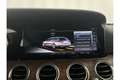 Mercedes-Benz E 220 E-Klasse T-Modell Avantgarde E 220 d T *LED*SHZ*PDC*Kamera*Klima*WINTER* Schwarz - thumbnail 22