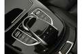Mercedes-Benz E 220 E-Klasse T-Modell Avantgarde E 220 d T *LED*SHZ*PD Zwart - thumbnail 33