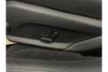 Mercedes-Benz E 220 E-Klasse T-Modell Avantgarde E 220 d T *LED*SHZ*PD Zwart - thumbnail 39