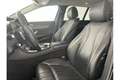 Mercedes-Benz E 220 E-Klasse T-Modell Avantgarde E 220 d T *LED*SHZ*PDC*Kamera*Klima*WINTER* Schwarz - thumbnail 12
