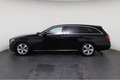 Mercedes-Benz E 220 E-Klasse T-Modell Avantgarde E 220 d T *LED*SHZ*PD Zwart - thumbnail 4
