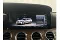 Mercedes-Benz E 220 E-Klasse T-Modell Avantgarde E 220 d T *LED*SHZ*PDC*Kamera*Klima*WINTER* Nero - thumbnail 24