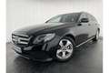 Mercedes-Benz E 220 E-Klasse T-Modell Avantgarde E 220 d T *LED*SHZ*PD Zwart - thumbnail 1