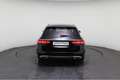 Mercedes-Benz E 220 E-Klasse T-Modell Avantgarde E 220 d T *LED*SHZ*PDC*Kamera*Klima*WINTER* Nero - thumbnail 6