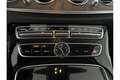 Mercedes-Benz E 220 E-Klasse T-Modell Avantgarde E 220 d T *LED*SHZ*PD Zwart - thumbnail 30