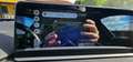 BMW 420 420d Gran Coupe MSport Blu/Azzurro - thumbnail 12