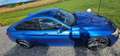 BMW 420 420d Gran Coupe MSport Blu/Azzurro - thumbnail 4